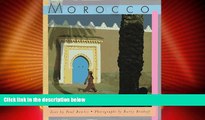 Big Sales  Morocco  Premium Ebooks Online Ebooks