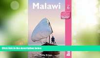 Deals in Books  Malawi (Bradt Travel Guide)  Premium Ebooks Online Ebooks
