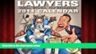 READ book  Lawyers 2014 Day-to-Day Calendar: Jokes, Quotes, and Anecdotes  DOWNLOAD ONLINE
