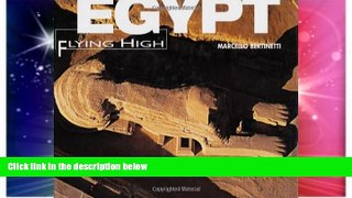 Ebook deals  Egypt (Flying High)  Full Ebook