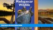 Best Deals Ebook  Madagascar Wildlife 3rd (Bradt Travel Guide Madagascar Wildlife)  Most Wanted