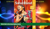 Buy NOW  Swaziland (Bradt Travel Guide)  Premium Ebooks Online Ebooks