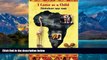Best Buy PDF  I Came as a Child: Zimbabwe 1992-1996  Full Ebooks Most Wanted