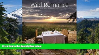 Ebook deals  Wild Romance  Buy Now