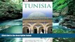 Best Buy Deals  DK Eyewitness Travel Guide: Tunisia  Full Ebooks Best Seller