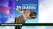 Deals in Books  Lonely Planet Watching Wildlife Southern Africa (Travel Guide)  Premium Ebooks