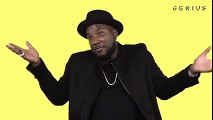 Jeezy “Let Em Know“ (Official Lyrics & Meaning)