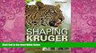 Best Buy Deals  Shaping Kruger  Best Seller Books Best Seller