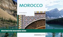 Best Buy Deals  Morocco, 5th (Country   Regional Guides - Cadogan)  Full Ebooks Most Wanted