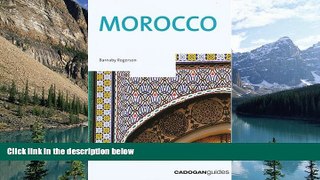Best Buy Deals  Morocco, 5th (Country   Regional Guides - Cadogan)  Full Ebooks Most Wanted
