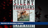 Best books  Silent Travelers: Germs, Genes, and the Immigrant Menace online for ipad