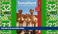 Buy NOW  Somaliland: With Addis Ababa   Eastern Ethiopia (Bradt Travel Guide)  Premium Ebooks
