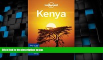 Buy NOW  Lonely Planet Kenya (Travel Guide)  Premium Ebooks Best Seller in USA