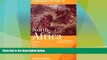 Big Sales  A Traveller s History of North Africa  Premium Ebooks Online Ebooks