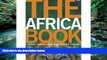 Best Deals Ebook  Lonely Planet The Africa Book (General Pictorial)  Most Wanted