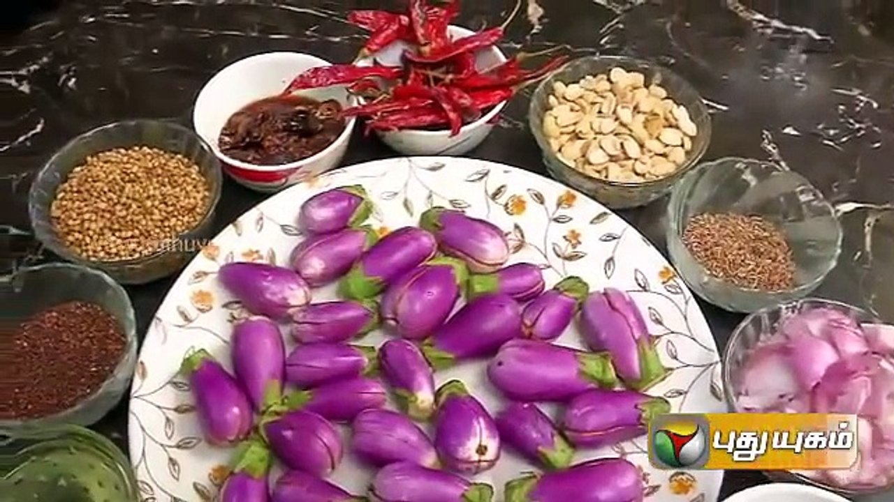 Andra Ennai kathirikkai