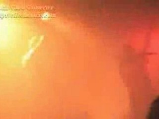 jme barre liv (domage mauvaise calité.. :s )