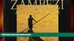 Deals in Books  Zambezi: River of Africa  Premium Ebooks Online Ebooks