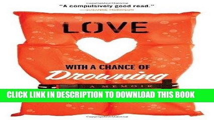 [PDF] Love with a Chance of Drowning Full Collection