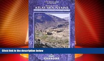 Buy NOW  The Atlas Mountains: A trekking guide (Cicerone Guides)  Premium Ebooks Online Ebooks