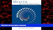 liberty books  Health Counseling: Application and Theory (HSE 255 Health Problems   Prevention)