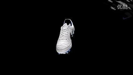 Cheap Nike Reflective Pack tiempo www.cheapcleatshoes.com