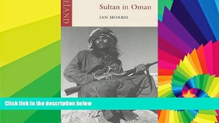 Ebook deals  Sultan in Oman  Buy Now