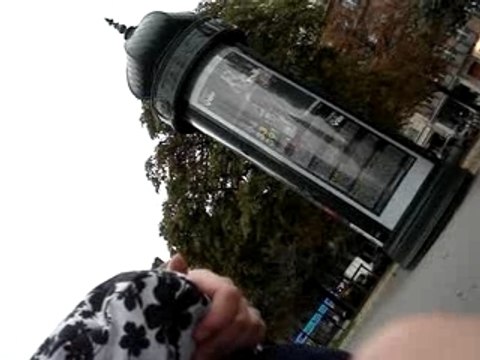 Photos Camille & Moi 290807 037