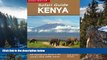 Big Deals  Safari Guide: Kenya (Globetrotter Travel Pack. Safari Guide Kenya)  Best Buy Ever