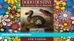 Ebook deals  Dodo Destiny: An American Eye On Mauritius  Most Wanted