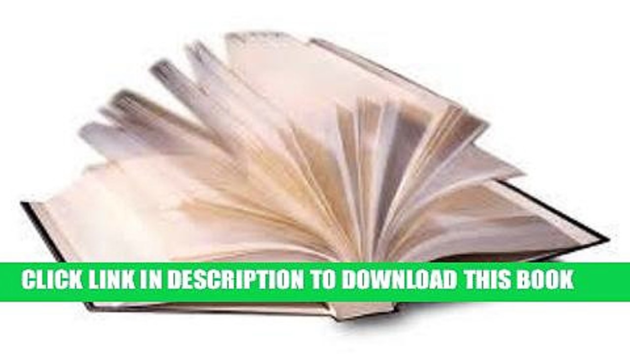 [PDF] Sandia rock Full Collection