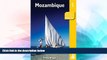 Ebook deals  Mozambique, 5th: The Bradt Travel Guide  Full Ebook