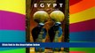 Must Have  Egypt: People, Gods, Pharaohs (Jumbo)  Most Wanted