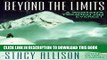 [PDF] Beyond the Limits: A Woman s Triumph on Everest Full Online