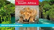 Ebook deals  Frommer s South Africa (Frommer s Complete Guides)  Most Wanted
