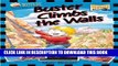 [PDF] Postcards From Buster: Buster Climbs the Walls (L3) Popular Online