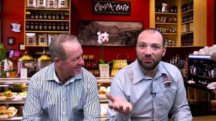 Fall Back – One Hour Losses us 633 Homes, See Why?