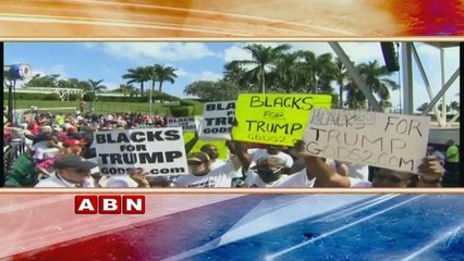 Running Commentary | Full Episode