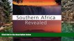 Best Deals Ebook  Southern Africa Revealed: South Africa, Namibia, Botswana, Zimbabwe and