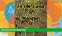 Best Buy Deals  In the Land of Mosques   Minarets: (Illustrations) (Interesting Ebooks)  Full