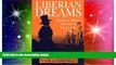 Ebook Best Deals  Liberian Dreams: Back-to-Africa Narratives from the 1850s  Full Ebook