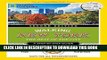 [PDF] National Geographic Walking New York, 2nd Edition: The Best of the City (National Geographic