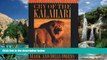 Best Buy Deals  Cry of the Kalahari  Full Ebooks Best Seller