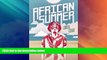 Big Sales  African Summer: The Story of a Fish out of Water  Premium Ebooks Online Ebooks