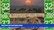 Buy NOW  Kalahari: Wild Africa  Premium Ebooks Best Seller in USA