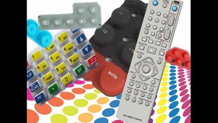 Quality Keypad Manufacturer