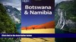 Best Deals Ebook  Lonely Planet Botswana   Namibia (Multi Country Guide)  Best Buy Ever