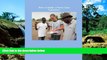 Ebook Best Deals  Benin in Depth: A Peace Corps Publication  Most Wanted