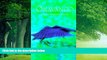 Best Buy Deals  Okavango: Wetland Wilderness  Full Ebooks Best Seller