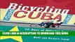 [PDF] Bicycling Cuba: Fifty Days of Detailed Rides from Havana to Pinar Del Rio and the Oriente